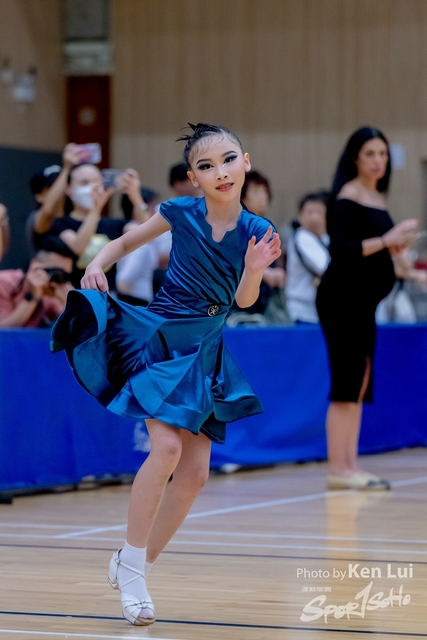 20240630 Dance-1497