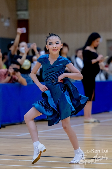 20240630 Dance-1498