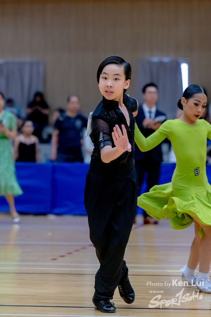20240630 Dance-1499