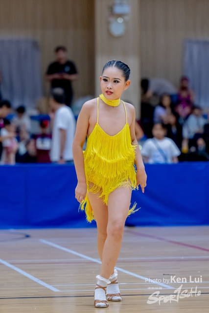 20240630 Dance-1500