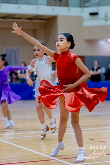 20240630 Dance-1501
