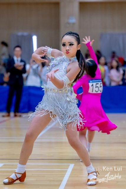 20240630 Dance-1502