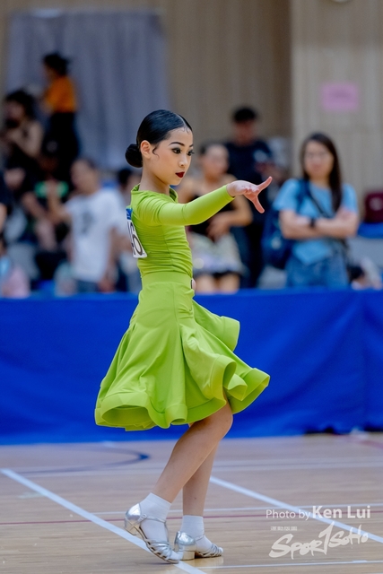 20240630 Dance-1503