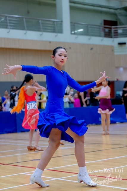 20240630 Dance-1504