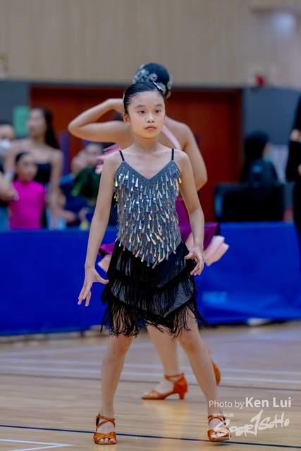 20240630 Dance-1505