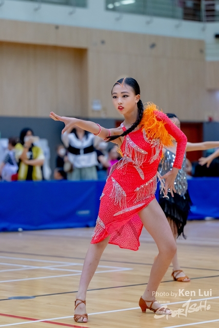 20240630 Dance-1506