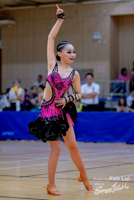 20240630 Dance-1507