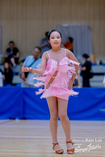 20240630 Dance-1508