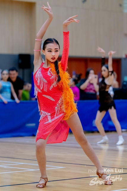20240630 Dance-1512