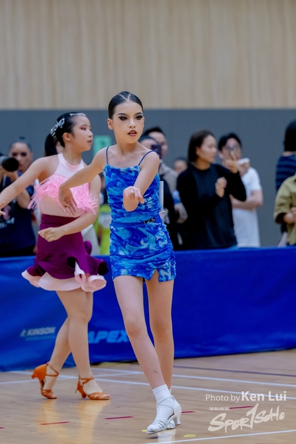 20240630 Dance-1513