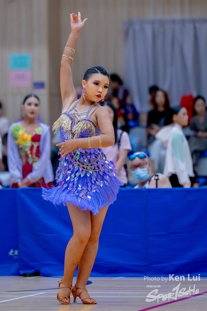 20240630 Dance-1514