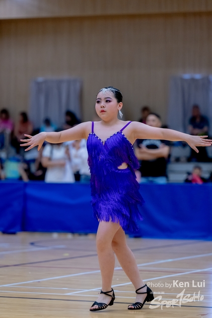 20240630 Dance-1515