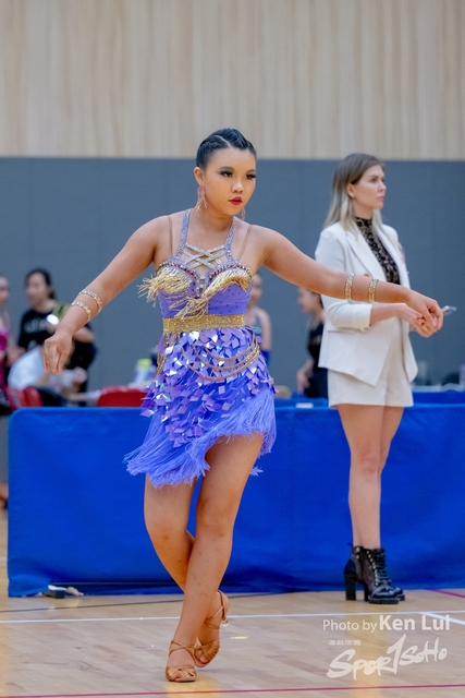 20240630 Dance-1516