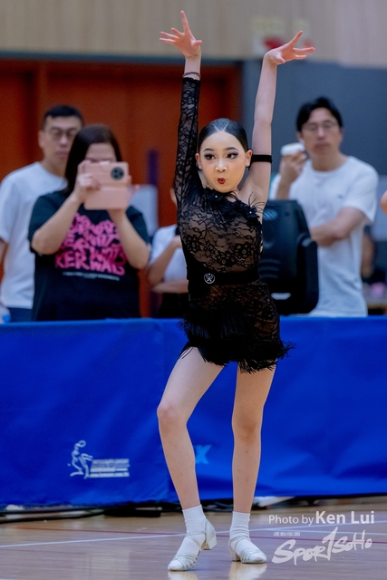 20240630 Dance-1517