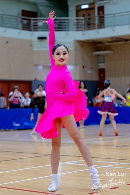 20240630 Dance-1518