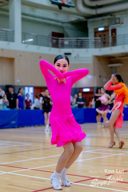 20240630 Dance-1519