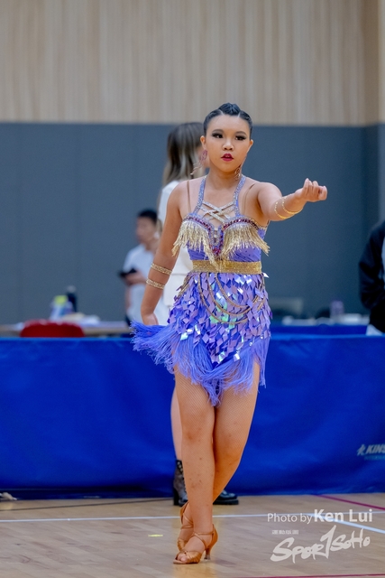 20240630 Dance-1521