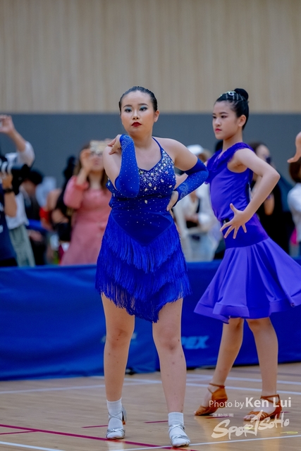20240630 Dance-1522