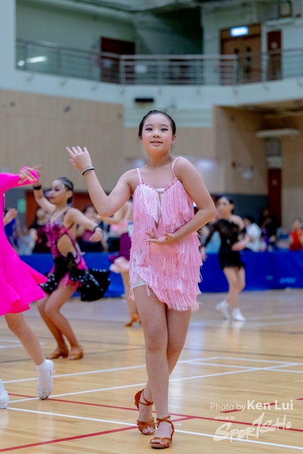 20240630 Dance-1523