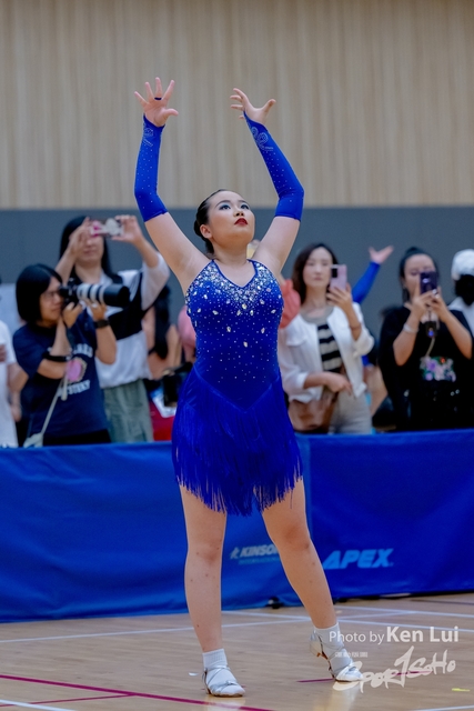 20240630 Dance-1524