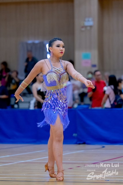20240630 Dance-1525