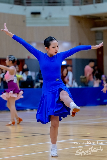 20240630 Dance-1526