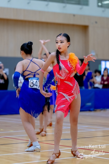 20240630 Dance-1527