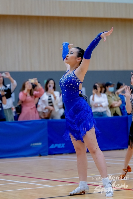 20240630 Dance-1529