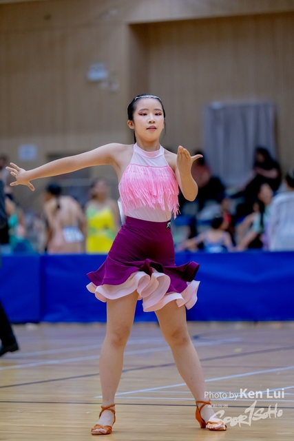 20240630 Dance-1530
