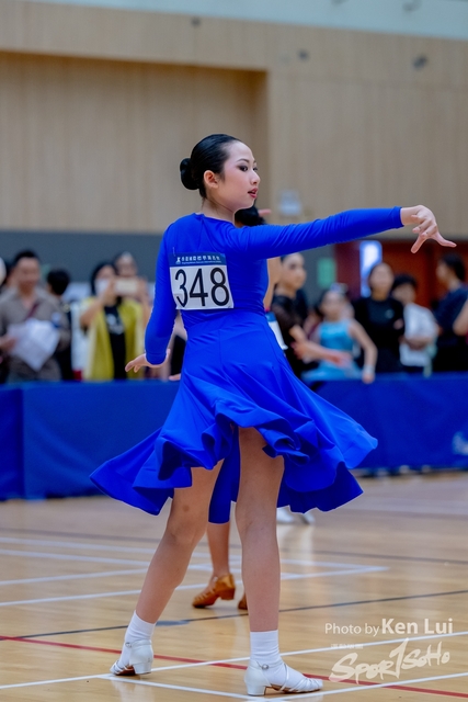 20240630 Dance-1531