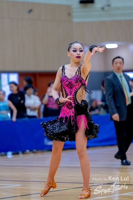 20240630 Dance-1533