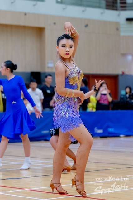 20240630 Dance-1534
