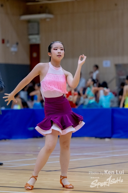 20240630 Dance-1535
