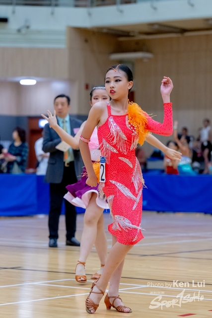20240630 Dance-1536