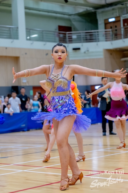 20240630 Dance-1537