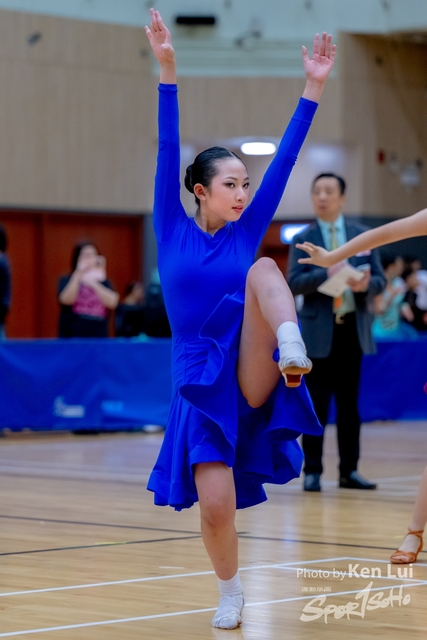 20240630 Dance-1538