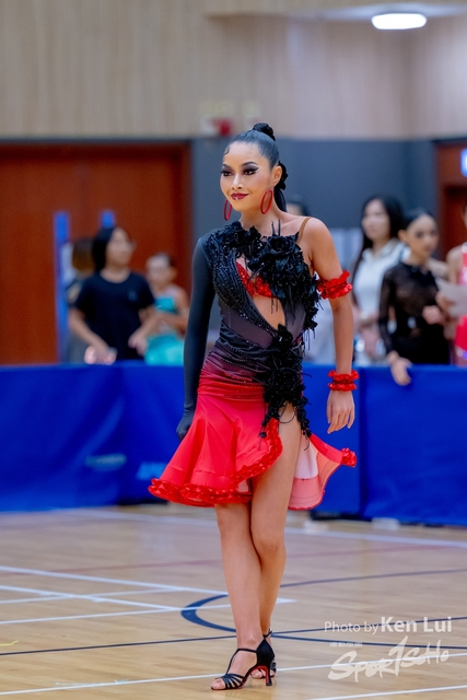 20240630 Dance-1539