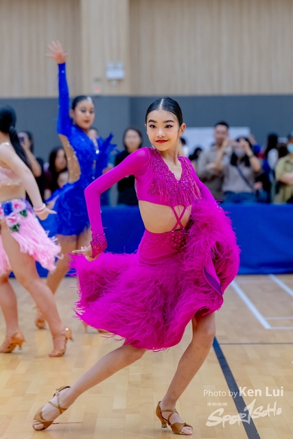 20240630 Dance-1540