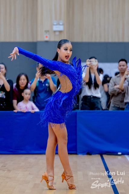 20240630 Dance-1541