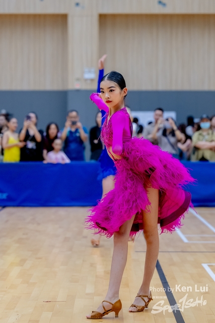 20240630 Dance-1542