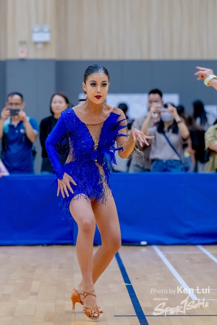 20240630 Dance-1543