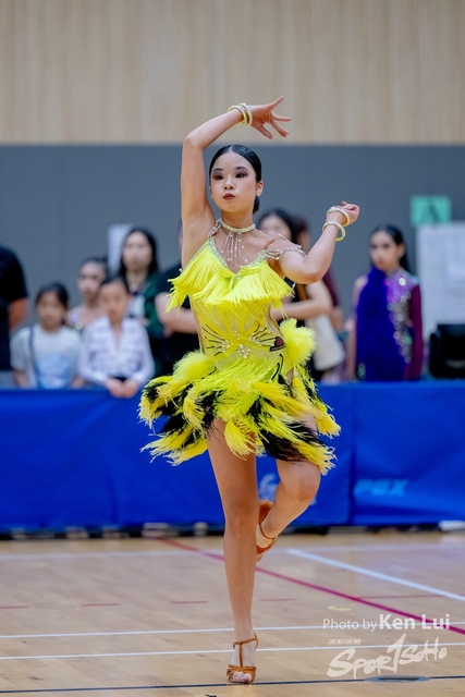20240630 Dance-1544
