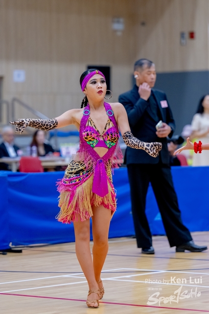 20240630 Dance-1545
