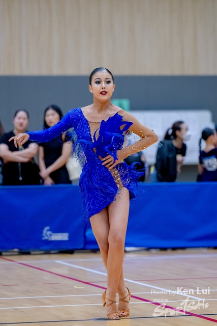 20240630 Dance-1546