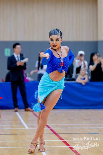 20240630 Dance-1547