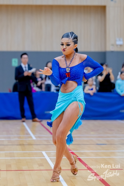 20240630 Dance-1549