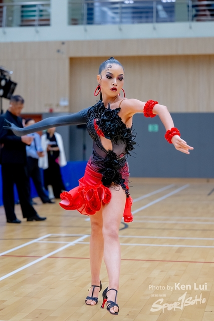 20240630 Dance-1550