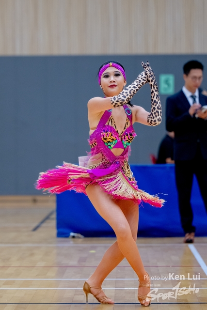 20240630 Dance-1551