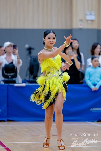 20240630 Dance-1552