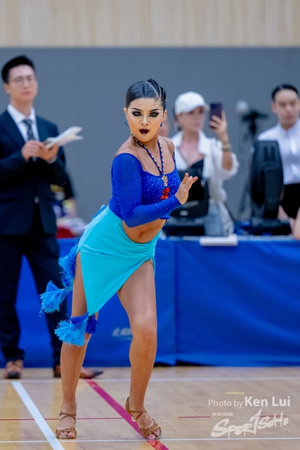20240630 Dance-1553